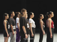 신진 무용예술가를 위한 기회…＜2024 코리아국제현대무용콩쿠르＞ 개최