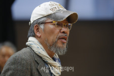 2024 춘천오페라페스티벌, 내달 개막…야외에서 만나는 오페라 리골렛또