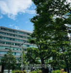 일본 도쿄가쿠게이대 이수경 교수, 124년 역사 조선장학회 첫 재일동포 여성 평의원 선임