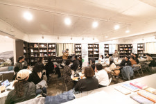 예술위, 창작의과정 크리에이티브 라운지 개최…성과 공유 및 네트워킹 진행
