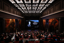 [Artist Interview] 임현정 피아니스트 88개의 건반이 나의 오케스트라 단원