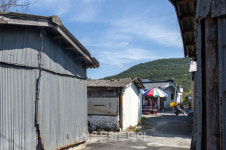 [정연신의 장터이야기]오일장 주인은 농민이다