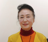 [서울문화투데이 문화대상 수상자] 김영숙 (사)아악일무보존회 대표 전통의 춤, 소명으로 이어온 50년의 무대
