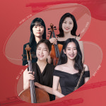 현악 삼중주부터 플루트 사중주까지…광주시향 체임버 시리즈 Ⅱ 〈Igniton〉