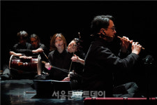 음악동인고물-고블린파티 서로의 고스트가 되다, ＜꼭두각시＞