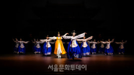 한예종 전통예술원, 2025 봄이 오는 소리 신입생 발표회 개최