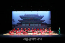한예종 전통예술원, 2025 봄이 오는 소리 신입생 발표회 개최