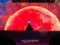 [이채훈의 클래식비평]시민에게 기쁨 안겨 준 서울시오페라단 야외오페라 마술피리
