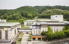 국립국악원, 찾아가는 국악동행 참여 아동 100명 초청