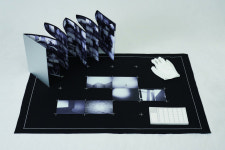 사진 이미지로 탐색하는 본다는 행위의 의미…백승환·윤예지 2인전