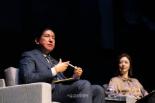 [Hot Issue] AI 시대의 문화예술, 질문은 바뀌고 있는가