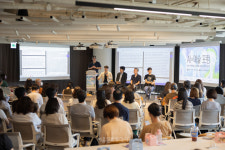 [Hot Issue] AI 시대의 문화예술, 질문은 바뀌고 있는가