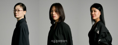 국립현대무용단xACC, 지역 안무가 참여 ＜코레오 커넥션＞ 개최