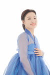 세대별 명인 3인이 재현하는 사랑방 풍류