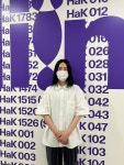 유한회사 학예기획 | [Culture Interview] 전위적인 전시 기획하는 작가 출신 학예사…최상호 부산현대미술관 학예연구사