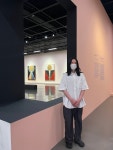 유한회사 학예기획 | [Culture Interview] 전위적인 전시 기획하는 작가 출신 학예사…최상호 부산현대미술관 학예연구사