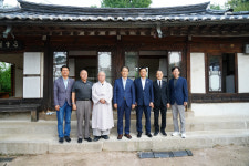 만해 한용운 기념관, 성북에 세운다…심우장 중심 독립정신 기념사업 본격화