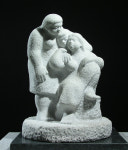 양평 예술인들의 자생적 축제 2025 YPAF 양평아트페스타 개최