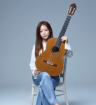 클래식 기타의 따뜻한 선율…광주시향 오티움 콘서트 Ⅴ Guitar