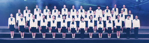 클래식, 동요, K-pop 등…용인시립소년소녀합창단 Dream of Singing Stars