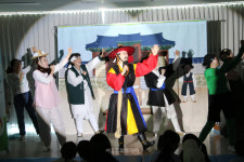 문체부, 공공도서관 문화예술·독서 동아리 지원 확대