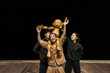 국립국악원 토요국악동화 10주년, 우수 국악극 6편 선봬