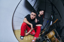 국립정동극장 청춘만발 10주년, 전통예술 신예 8팀 경연