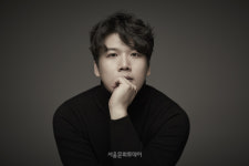박종해, 다섯 번째 〈슈베르트의 밤〉…박소영·김홍박과 가곡 무대