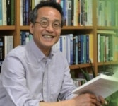 최재천 교수, 노원구 주민 대상 ‘포스트 코로나’ 특별 강연