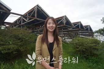 이상기후의 역습, 변화는 당신의 실천과 관심에서 시작된다