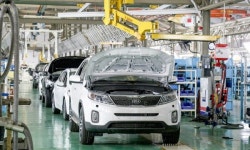 기아차조립업체 타코, 농업·부동산사업 새 회사 설립키로