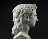 [이형로의 고사성어로 보는 세상] (37) 야누스의 두얼굴과 庚申守夜(경신수야)