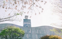 중앙대학교 원격평생교육원, 학점은행제 경영학과정 수강생 모집
