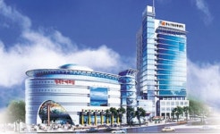 중소기업유통센터, 인천공항에 중기제품전용 면세점 추진