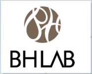 비에이치랩, 크라우드펀딩 컨설팅업체 펀딩인사이더와 전략적 제휴