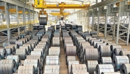 호아팟그룹, 호아팟제강 증자에 8700만달러 양도