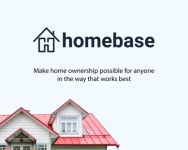 베트남 부동산스타트업 홈베이스(Homebase), 해외서 3000만달러 투자유치