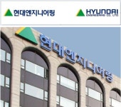 현대엔지니어링, 상장신청 철회…수요예측 저조, 증시침체에 발목 잡혀