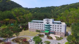 서울송도병원, 강원도 인제에 운동면역증진캠프 개설