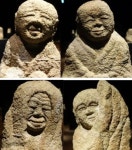 [이형로의 고사성어로 보는 세상](109) 오백나한(五百羅漢)과 활연대오(豁然大悟)