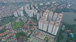 베트남, 부동산중개인 자격증 의무화에도 무자격자 활동 여전