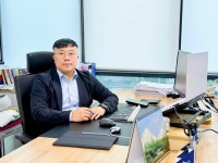 [인터뷰] 롯데렌탈, 베트남에 최적화된 렌탈 스타일 (1부)
