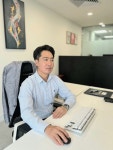 [인터뷰] 신지민 알스퀘어 베트남법인장 전국에서 가장 공신력있는 기업, 그것이 우리의 목표 (2부)