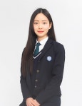 동탄 한백고등학교, 학생 창업자 배출 스킨코디 대표 김성은 인터뷰