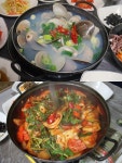 방송에 소개된 신안 증도 맛집 원조집은?