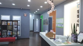 경산 사동 수학학원 열림수학학원, 초등 고학년 기초의 중요성