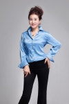 국제케이뷰티산업협동조합(IBIC), K-뷰티산업 조합원에 자부심 부여
