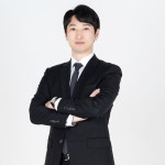 세무조사대응 전문 로운세무법인, 손준길 대표세무사를 만나다
