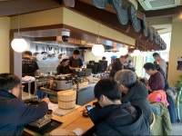 1인 소자본 창업아이템 긴자료코, 연이은 가맹점 오픈