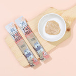 ㈜KPF컴퍼니,착한 국산간식 펫파운드, 롯데마트 입점